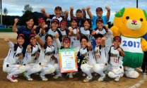 softball02
