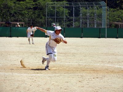 2019年度春季戦レポート