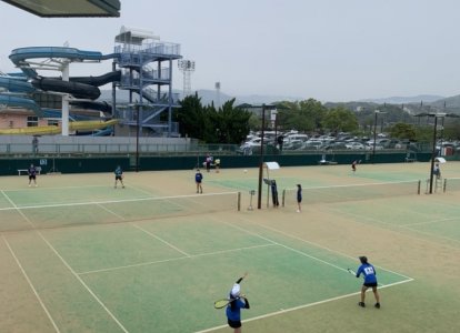 20220513softtennis (1)
