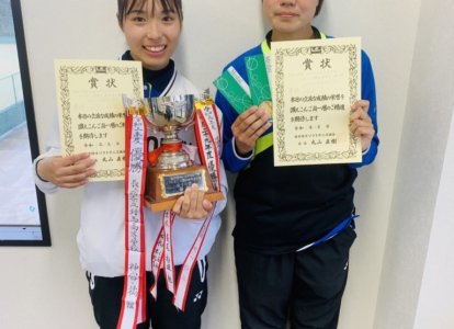 20220513softtennis (3)