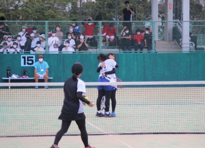20220917softtennis02