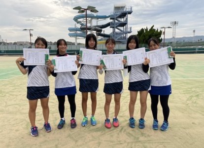 20220917softtennis03