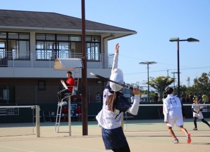 20221029softtennis (1)