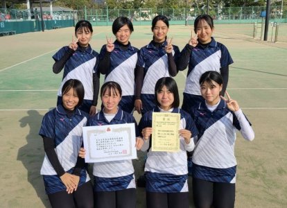 20221029softtennis (2)