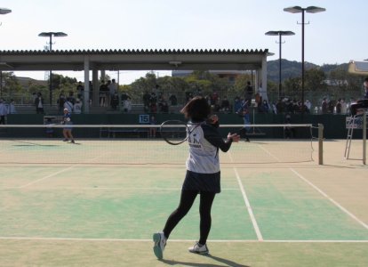 20221029softtennis (5)