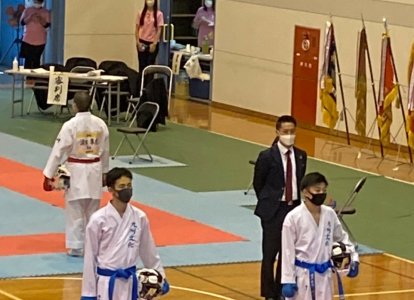 karatekyushu04