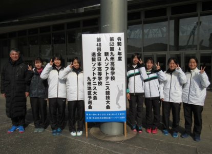 集合写真