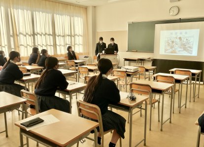 九州文化学園歯科衛生士学院