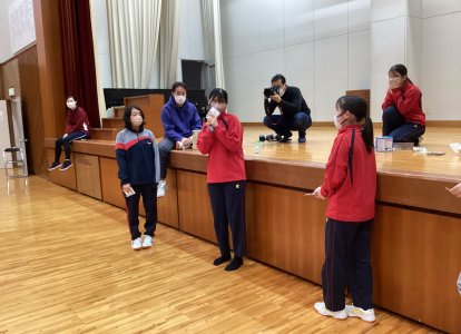 歓迎行事 (10)