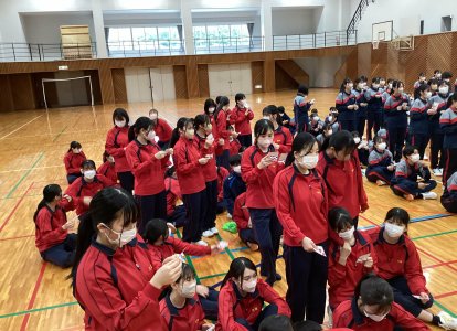 歓迎行事 (11)