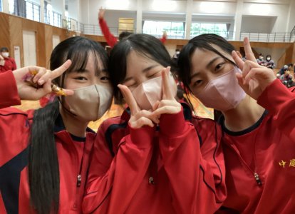 歓迎行事 (13)