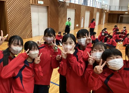 歓迎行事 (14)