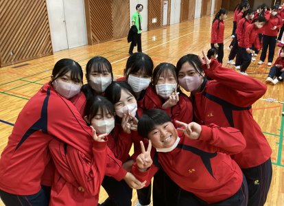 歓迎行事 (15)