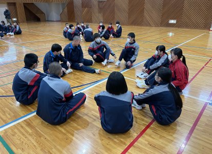 歓迎行事 (16)