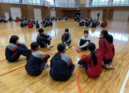 歓迎行事 (17)
