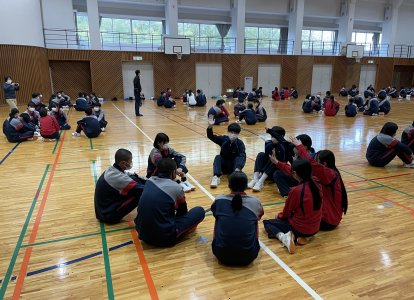歓迎行事 (18)