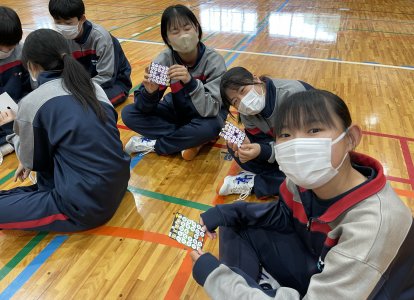 歓迎行事 (20)