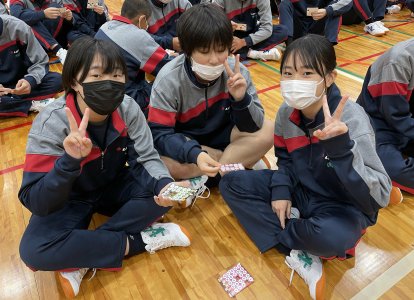 歓迎行事 (21)