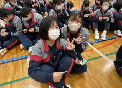 歓迎行事 (22)