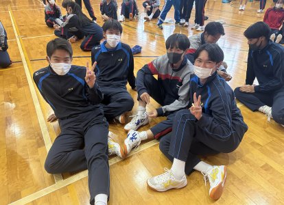歓迎行事 (25)