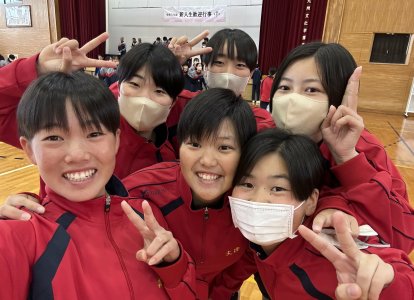 歓迎行事 (26)