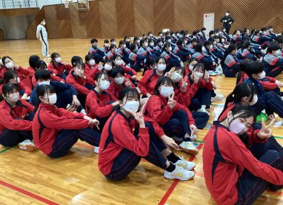 歓迎行事 (5)