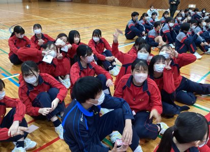 歓迎行事 (6)