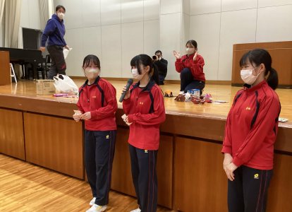歓迎行事 (9)