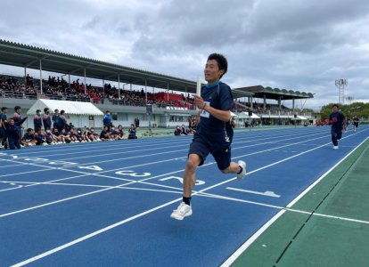 2023体育祭 (10)