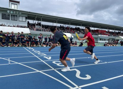 2023体育祭 (11)