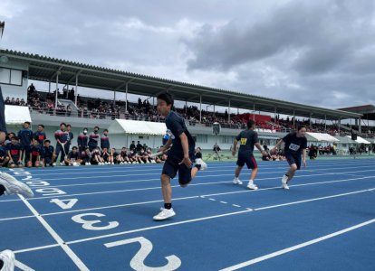 2023体育祭 (12)