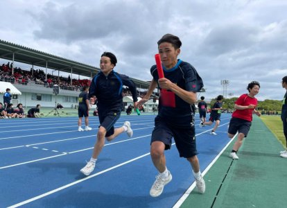 2023体育祭 (13)
