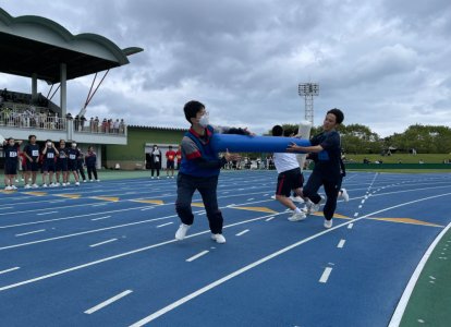 2023体育祭 (14)