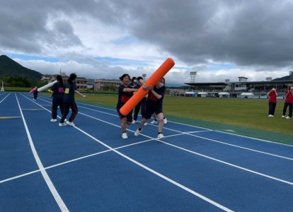 2023体育祭 (16)