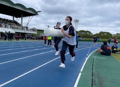 2023体育祭 (17)