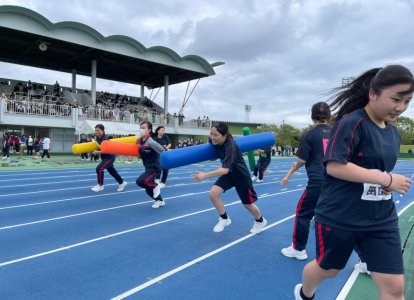 2023体育祭 (18)
