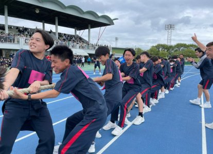 2023体育祭 (19)