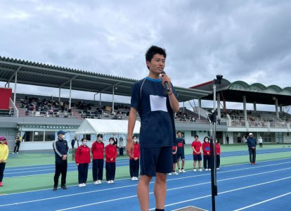 2023体育祭 (2)