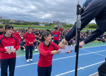 2023体育祭 (3)