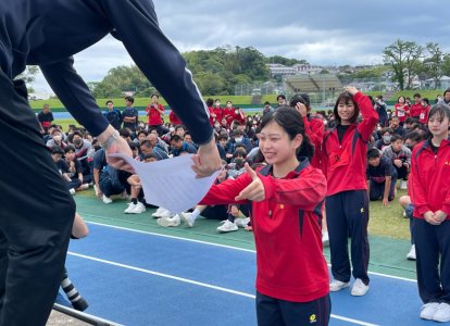 2023体育祭 (4)