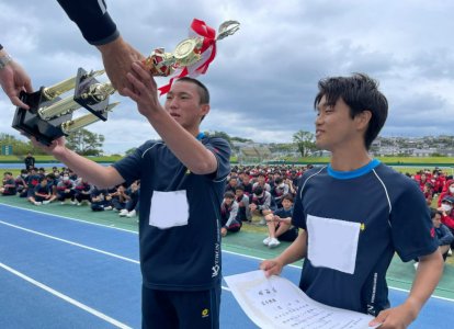 2023体育祭 (5)