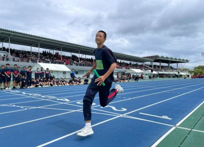 2023体育祭 (8)