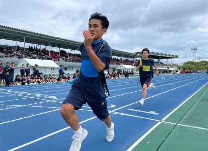 2023体育祭 (9)