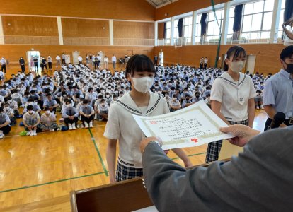 県高校総体　報告会 (3)