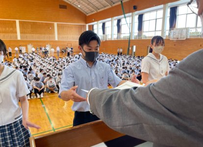 県高校総体　報告会 (4)