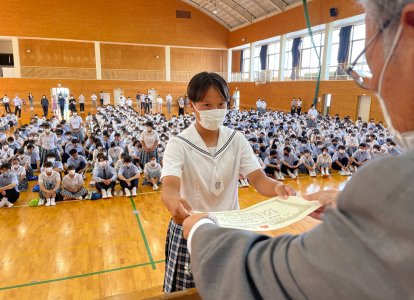 県高校総体　報告会 (5)
