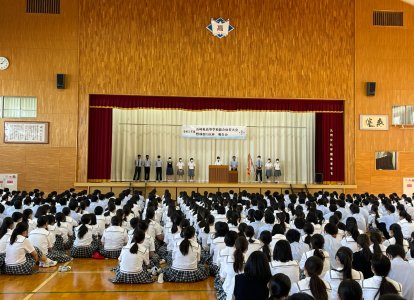 県高校総体　報告会 (8)