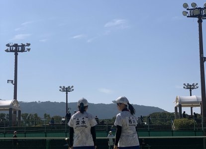 個人選抜⑭