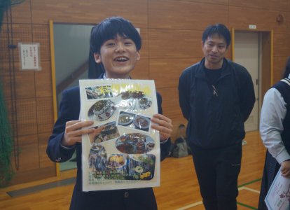 部活動勧誘 (7)