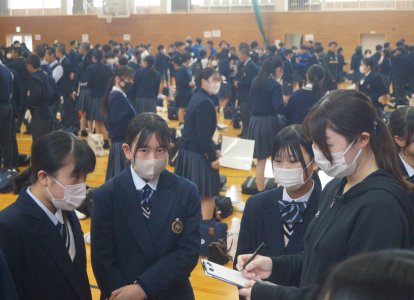 部活動勧誘 (8)